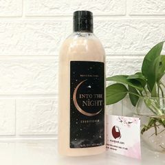 Dầu xả Bath&Body Work Into the night sạch mượt và lưu hương cực lâu 473ml