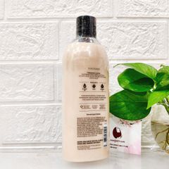 Dầu xả BBW Into The Night suôn mượt, giữ nếp cùng hương thơm cuốn hút, 473ml