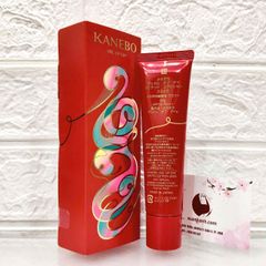 Kem dưỡng Kanebo Veil Of Day SPF50 2in1 dưỡng ẩm và chống nắng, sáng da tự nhiên, 60ml (Limited)