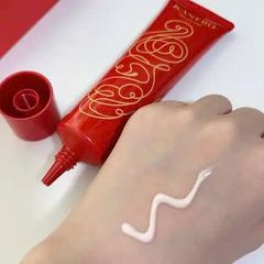 Kem dưỡng Kanebo Veil Of Day SPF50 2in1 dưỡng ẩm và chống nắng, sáng da tự nhiên, 60ml (Limited)
