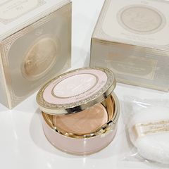 Phấn phủ Kanebo Milano Collection siêu cao cấp, tuyệt đẹp - Limited 2026