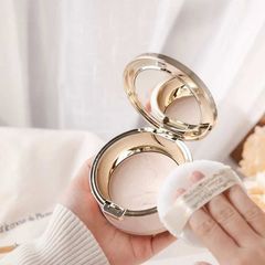 Phấn phủ Kanebo Milano Collection siêu cao cấp, tuyệt đẹp - Limited 2026