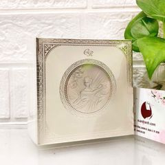 Phấn phủ Kanebo Milano Collection siêu cao cấp, tuyệt đẹp - Limited 2026