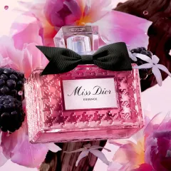 Nước hoa Dior Miss Dior Essence ngọt ngào và đẳng cấp - EDP, 5ml (New)