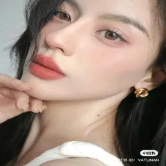 Son MAC Ximal Silky Matte Lipstick #683 Cafe Mocha cam đào nude nhẹ nhàng, trong trẻo.