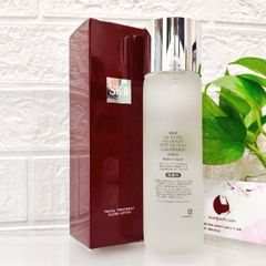 Nước hoa hồng SKII Facial Treatment Clear Lotion se mịn lỗ chân lông - 230ml