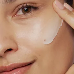 Kem dưỡng Estee Lauder Advanced Night Repair Overnight Treatment phục hồi và tái tạo da, 65ml (New)