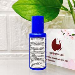 Kem chống nắng Shiseido Perfect UV Protector Lotion đa năng, bảo vệ toàn diện, 15ml