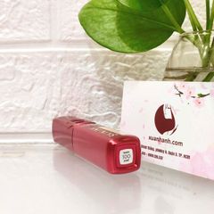 Kem nền và che khuyết điểm 2in1 L'oreal Skin Ink nhanh gọn, bền màu, tự nhiên