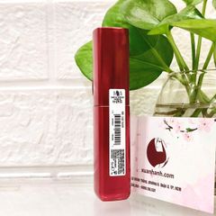 Kem nền và che khuyết điểm 2in1 L'oreal Skin Ink nhanh gọn, bền màu, tự nhiên