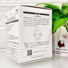 Viên uống Transino EX chuyên đặc trị sạm nám, trắng sáng da từ Nhật, 240v (New)