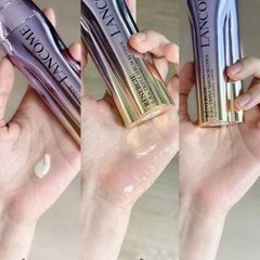 Serum Lancome Renergie C.R.x. Triple Serum Retinol trẻ hóa và tái tạo da chuyên sâu, 50ml