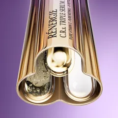 Serum Lancome Renergie C.R.x. Triple Serum Retinol trẻ hóa và tái tạo da chuyên sâu, 50ml