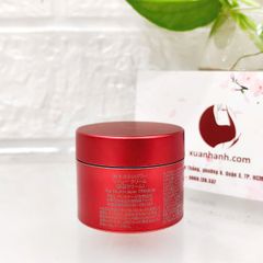 Kem dưỡng SKII Skinpower Re-New chống lão hóa, phục hồi da, #Airy cream thoáng nhẹ da, 15g