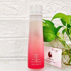 Nước thần Estee Lauder Nutritious se khít lỗ chân lông và sáng căng mịn da, 200ml (unbox)