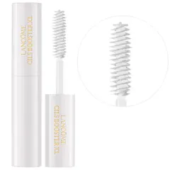 Cặp mascara Lancome dưỡng và trang điểm giúp mi khỏe, dày và dài rất đẹp (Hot)
