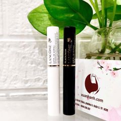 Cặp mascara Lancome dưỡng và trang điểm giúp mi khỏe, dày và dài rất đẹp (Hot)