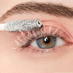 Cặp mascara Lancome dưỡng và trang điểm giúp mi khỏe, dày và dài rất đẹp (Hot)