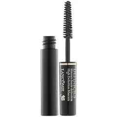 Cặp mascara Lancome dưỡng và trang điểm giúp mi khỏe, dày và dài rất đẹp (Hot)