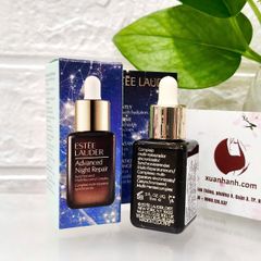 Serum Estee Lauder Advanced Night Repair Multi-Recovery chống lão hóa chuyên sâu, 15ml