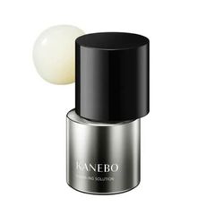 Tinh chất phục hồi da Kanebo Fusion-ing Solution 4in1 giúp tái tạo, nuôi dưỡng da toàn diện, 60ml