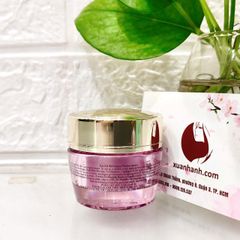 Kem dưỡng đêm Estee Lauder Resilience Multi-Effect Tri-Peptide săn chắc và căng mịn da, 15ml