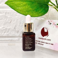 Serum Estee Lauder Advanced Night Repair Multi-Recovery chống lão hóa chuyên sâu, 7ml
