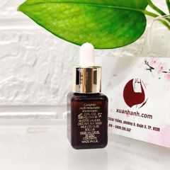 Serum Estee Lauder Advanced Night Repair Multi-Recovery chống lão hóa chuyên sâu, 7ml