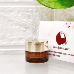 Kem dưỡng mắt Estee Lauder Advanced Night Repair Eye Gel-Creme Multi - 5ml (New)