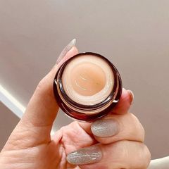 Kem dưỡng mắt Estee Lauder Advanced Night Repair Eye Gel-Creme Multi - 5ml (New)
