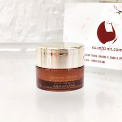 Kem dưỡng mắt Estee Lauder Advanced Night Repair Eye Gel-Creme Multi - 5ml (New)