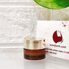 Kem dưỡng mắt Estee Lauder Advanced Night Repair Eye Gel-Creme Multi - 5ml (New)