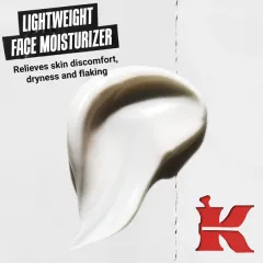 Kem dưỡng Kiehl's Ultra Facial Meltdown Recovery làm dịu và phục hồi da cấp tốc, 14ml