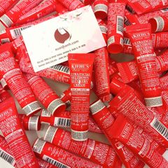Kem dưỡng Kiehl's Ultra Facial Meltdown Recovery làm dịu và phục hồi da cấp tốc, 14ml