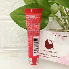 Kem dưỡng Kiehl's Ultra Facial Meltdown Recovery làm dịu và phục hồi da cấp tốc, 14ml