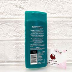 Tắm gội nam 2in1 Dobbel Dusch #Sport nam tính, mạnh mẽ - 250ml (Hot)