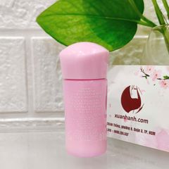 Sữa dưỡng Shiseido White Lucent Luminizing Surge trắng sáng đều màu da, 15ml