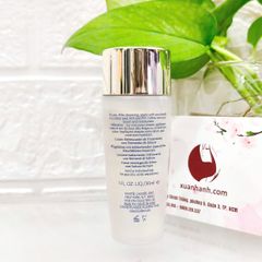 Nước thần Estee Lauder Micro Essence cân bằng pH và làm dịu da, #Sakura, 30ml