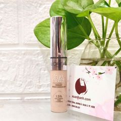 Kem che khuyết điểm L'oreal True Match serum concealer, tone #2R - sáng tự nhiên