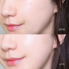 Nước thần Estee Lauder Micro Essence cân bằng pH và căng mượt da, #Bio-Ferment, 30ml