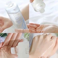 Nước thần Estee Lauder Micro Essence cân bằng pH và căng mượt da, #Bio-Ferment, 30ml