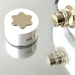 Nước hoa MontBlanc Signature tinh tế, gợi cảm, nữ tính, 90ml - EDP