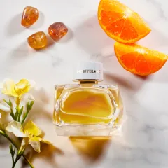 Nước hoa MontBlanc Signature Absolue sang trọng, quyến rũ, cuốn hút, 90ml - EDP