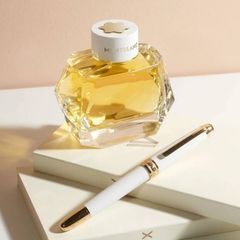 Nước hoa MontBlanc Signature Absolue sang trọng và quyến rũ cuốn hút, 90ml - EDP