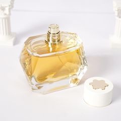 Nước hoa MontBlanc Signature Absolue sang trọng, quyến rũ, cuốn hút, 90ml - EDP