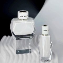 Nước hoa MontBlanc Signature tinh tế, gợi cảm, nữ tính, 30ml - EDP