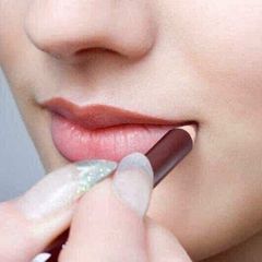 Set Estee Lauder trang điểm cho mắt và môi cơ bản, tiện dụng cho phái đẹp, 5sp (New)