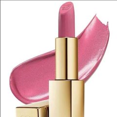 Set Estee Lauder trang điểm cho mắt và môi cơ bản, tiện dụng cho phái đẹp, 5sp (New)