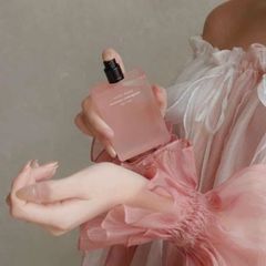 Set nước hoa Narciso Rodriguez For Her Musc Nude gợi cảm, nữ tính, ngọt ngào, EDP (New)