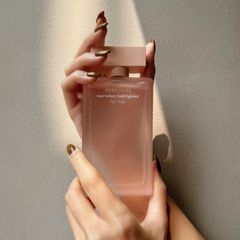 Set nước hoa Narciso Rodriguez For Her Musc Nude gợi cảm, nữ tính, ngọt ngào, EDP (New)